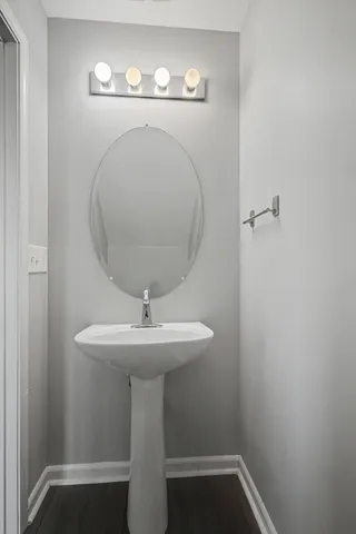 $440,000 | 5003 Twin Feather Run, Spring Hill, TN 37174