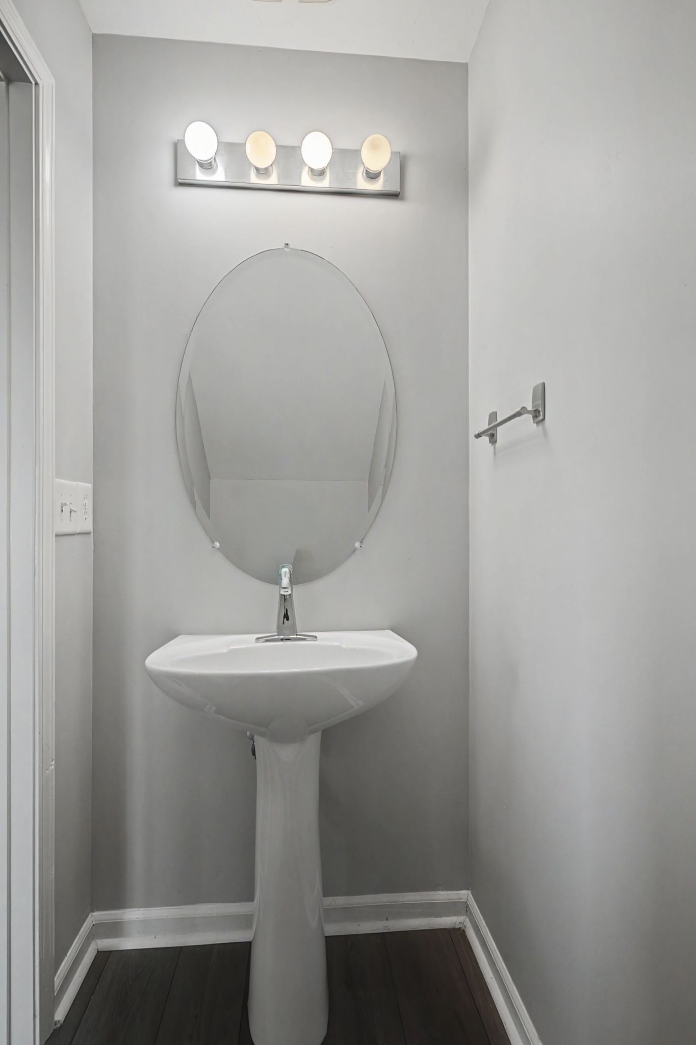 5003 Twin Feather Run Spring Hill, TN 37174 - Photo 25 of 31