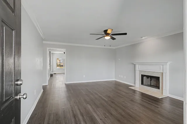 $440,000 | 5003 Twin Feather Run, Spring Hill, TN 37174