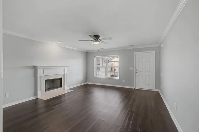 $440,000 | 5003 Twin Feather Run, Spring Hill, TN 37174