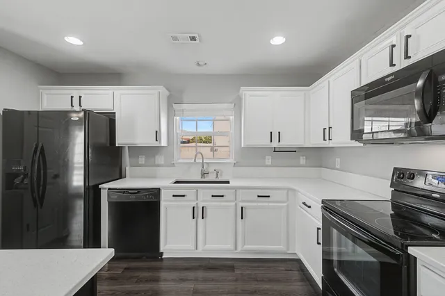 $440,000 | 5003 Twin Feather Run, Spring Hill, TN 37174