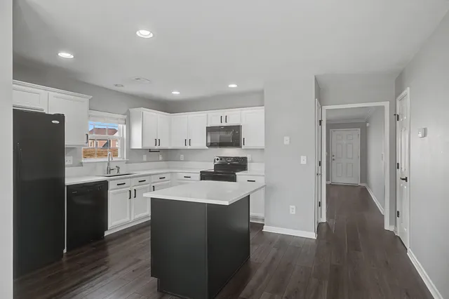 $440,000 | 5003 Twin Feather Run, Spring Hill, TN 37174