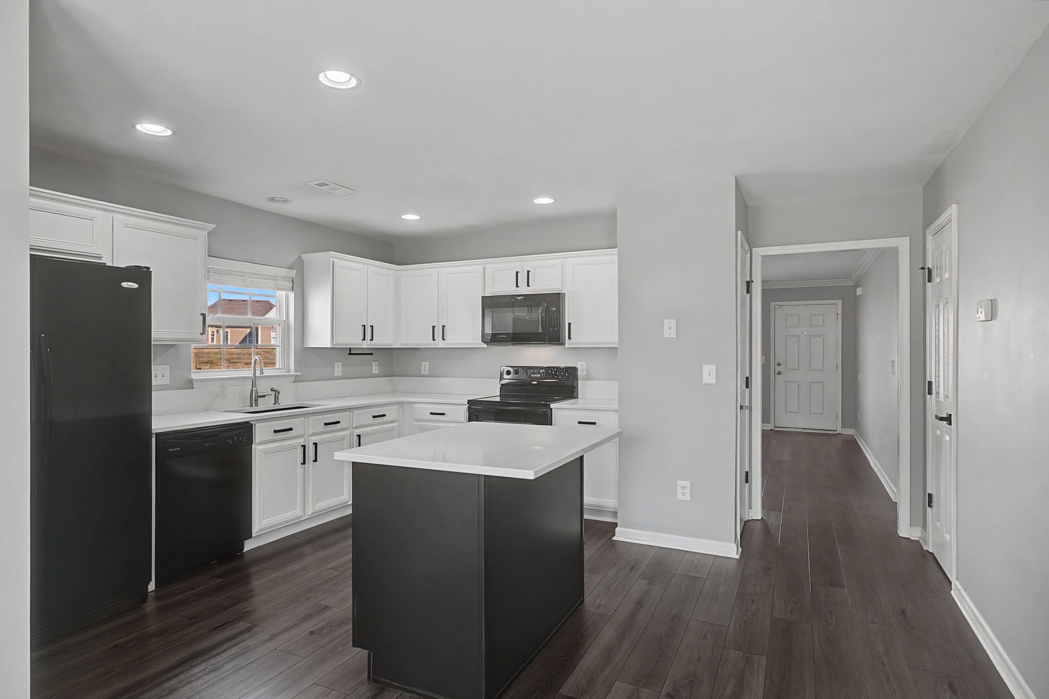 5003 Twin Feather Run Spring Hill, TN 37174 - Photo 6 of 31