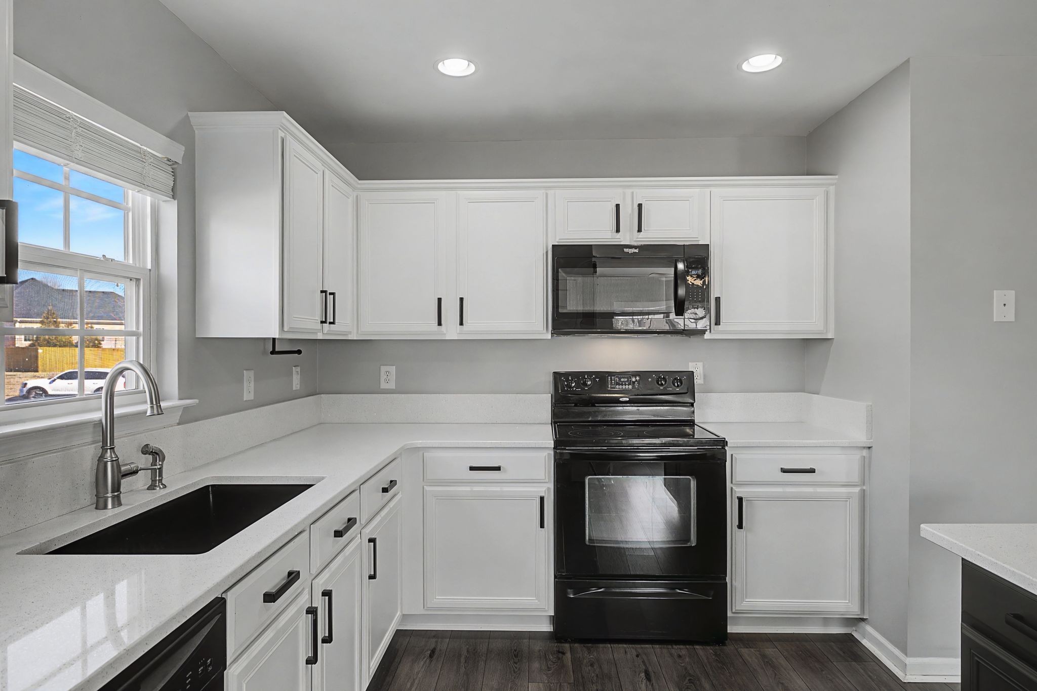 5003 Twin Feather Run Spring Hill, TN 37174 - Photo 7 of 31