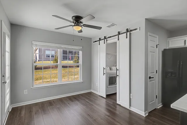 $440,000 | 5003 Twin Feather Run, Spring Hill, TN 37174