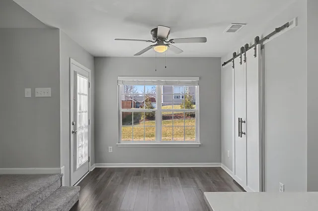 $440,000 | 5003 Twin Feather Run, Spring Hill, TN 37174