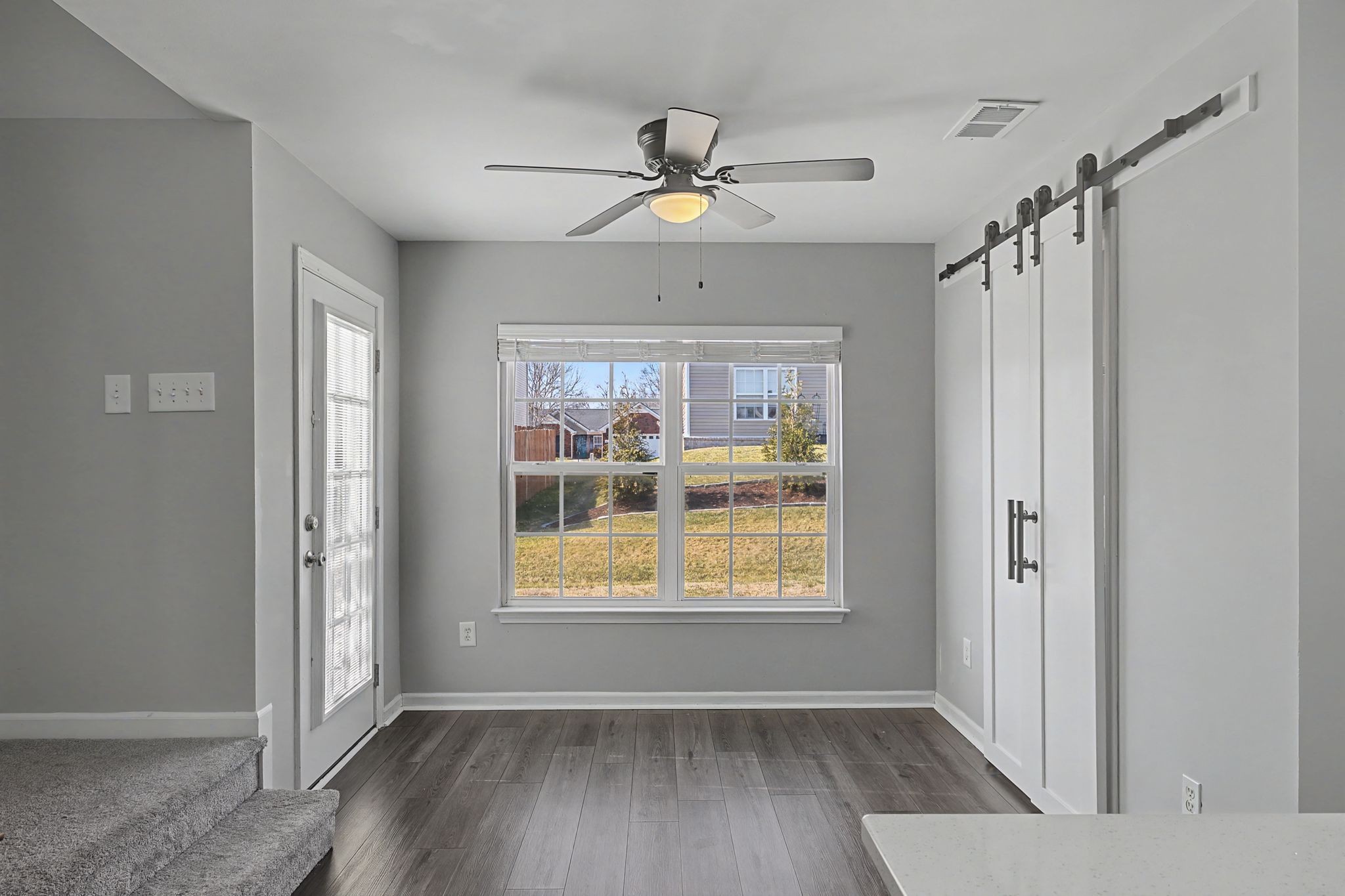 5003 Twin Feather Run Spring Hill, TN 37174 - Photo 9 of 31