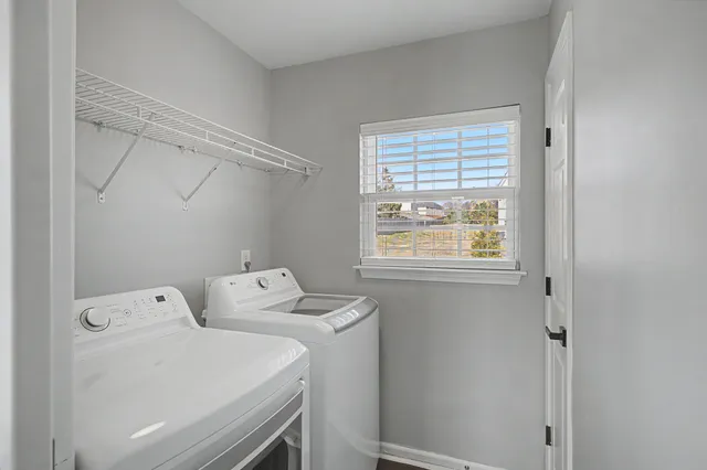 $440,000 | 5003 Twin Feather Run, Spring Hill, TN 37174