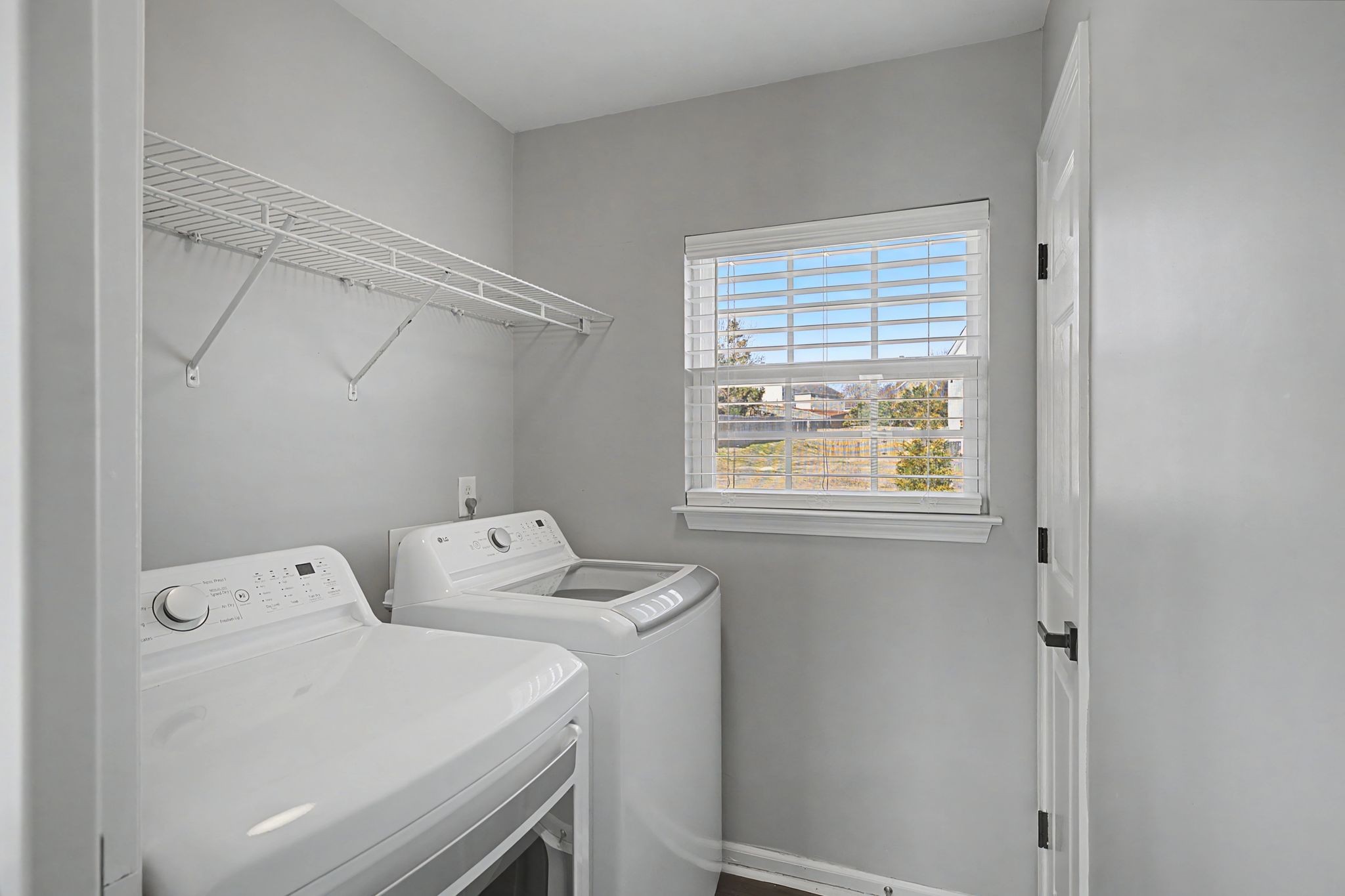 5003 Twin Feather Run Spring Hill, TN 37174 - Photo 10 of 31