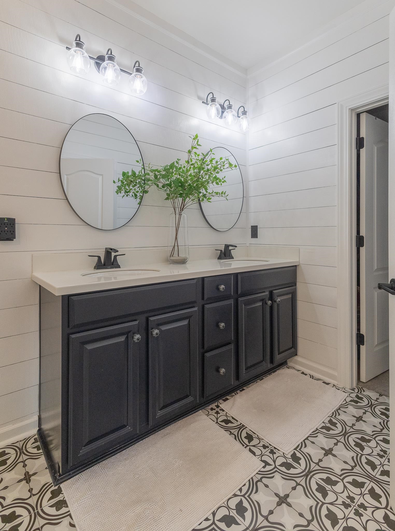 1569 Legends Avenue Myrtle Beach, SC 29577 - Photo 18 of 38