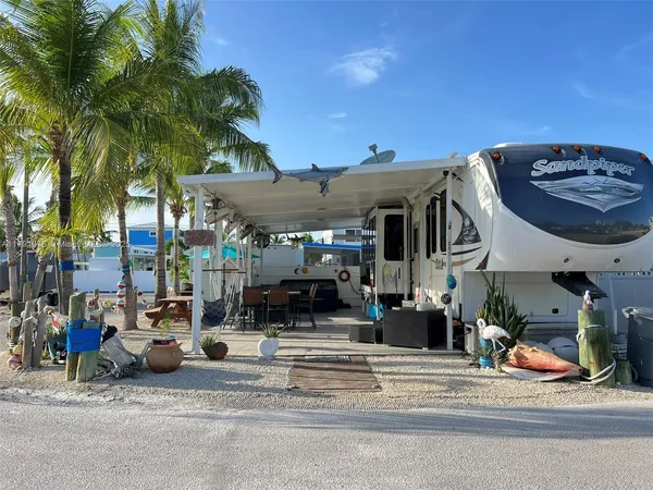 $540,000 | 325 Calusa Street, Key Largo, FL 33037