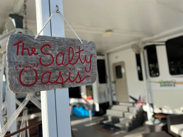 a kitchen with lots of counter top space