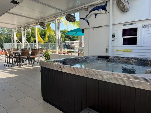 a car parked in front of house