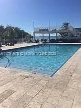 $665,000 | 325 Calusa Street, Key Largo, FL 33037