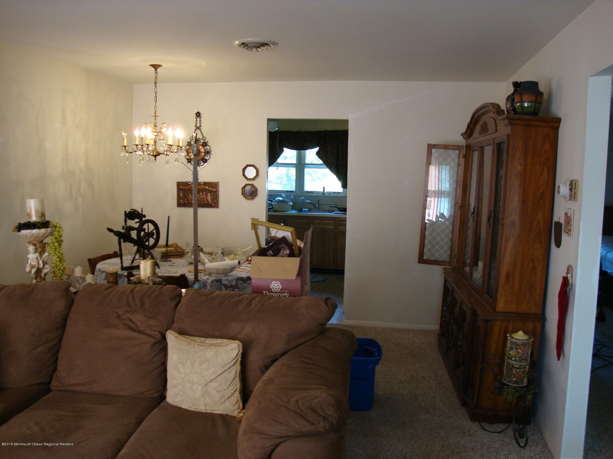 27 Hartford Road Whiting, NJ 08759 - Photo 5 of 10 27 Hartford 006