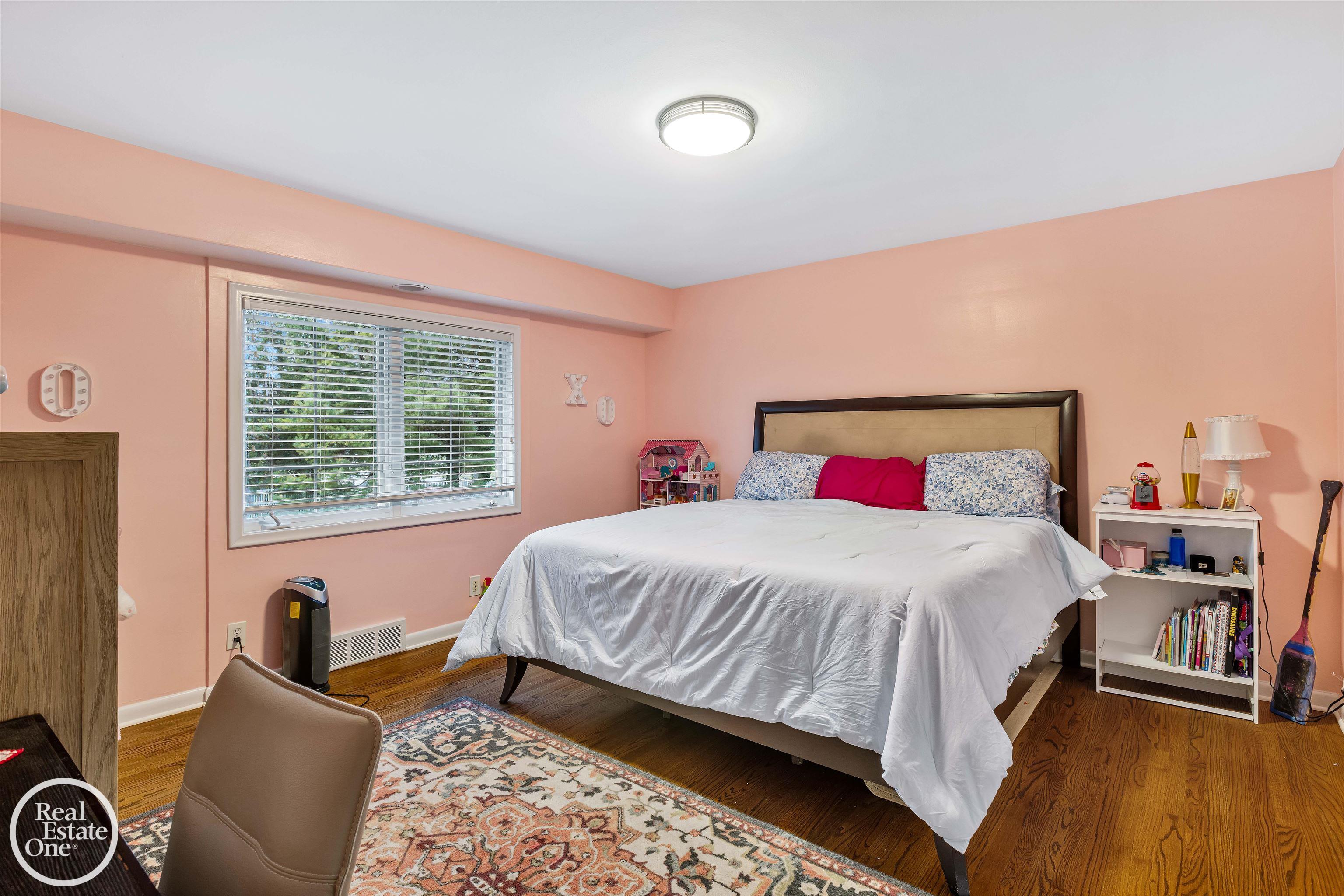 535 Ballantyne Road Grosse Pointe Shores, MI 48236 - Photo 45 of 89