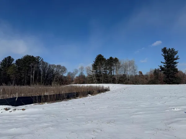 $299,900 | 17982 Staples Street Northeast, Ham Lake, MN 55304