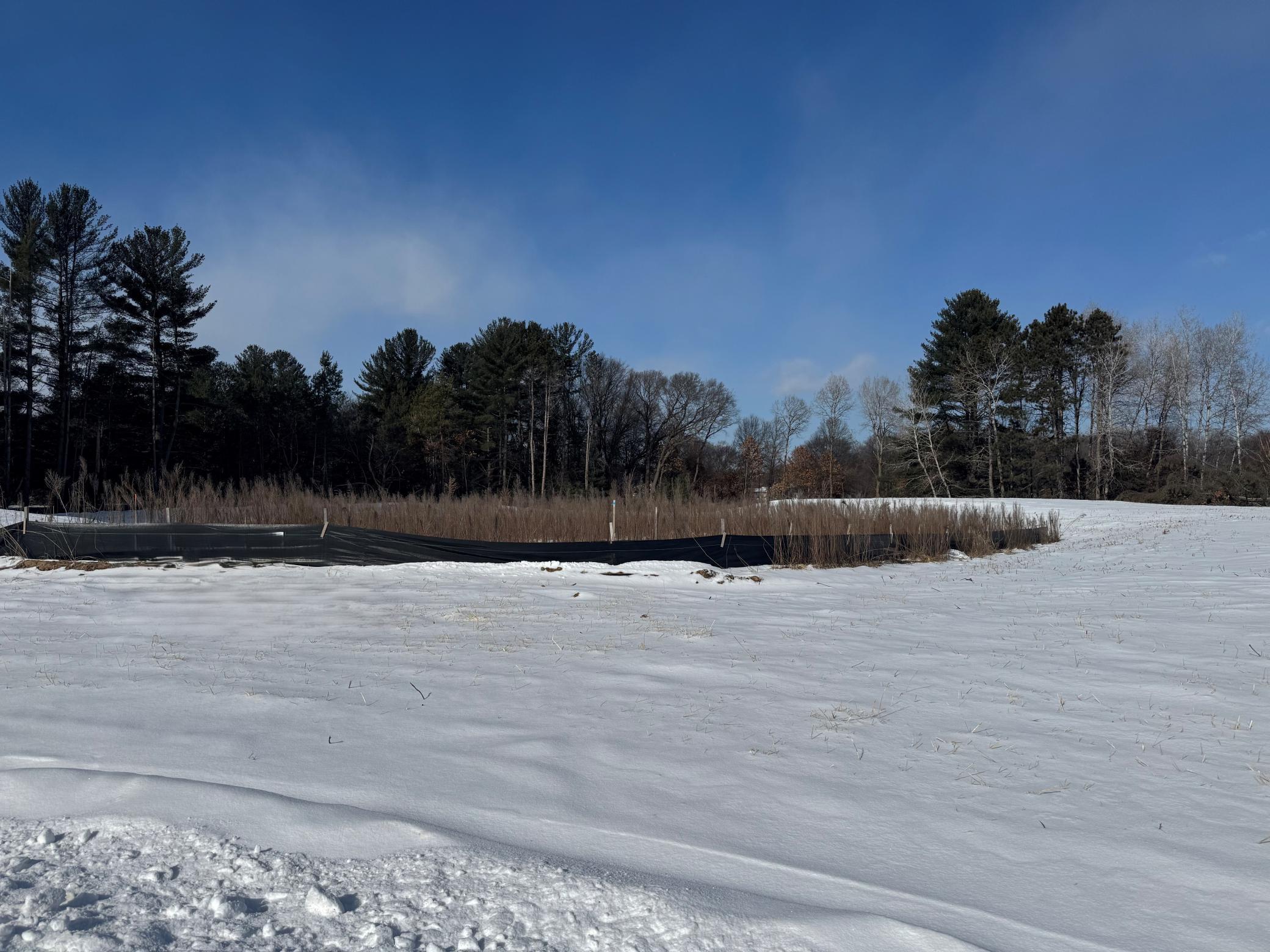 17982 Staples Street Northeast Ham Lake, MN 55304 - Photo 2 of 5