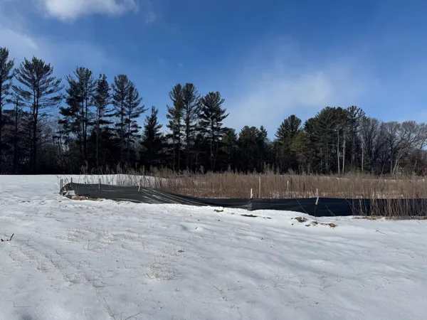 $299,900 | 17982 Staples Street Northeast, Ham Lake, MN 55304