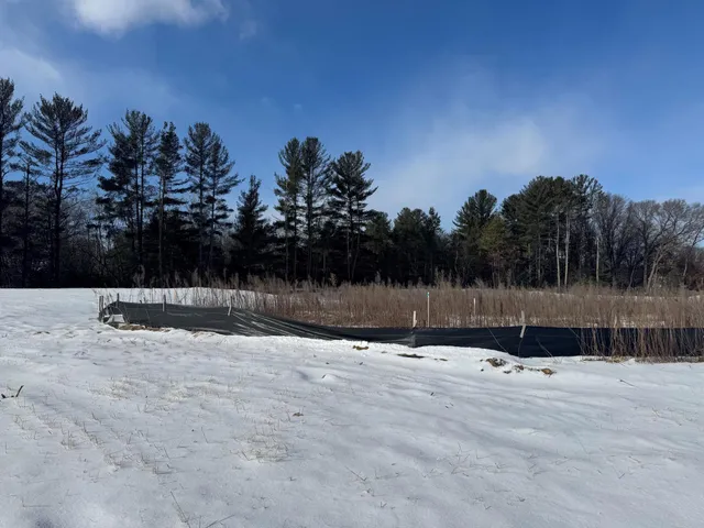 $349,000 | 17982 Staples Street Northeast, Ham Lake, MN 55304