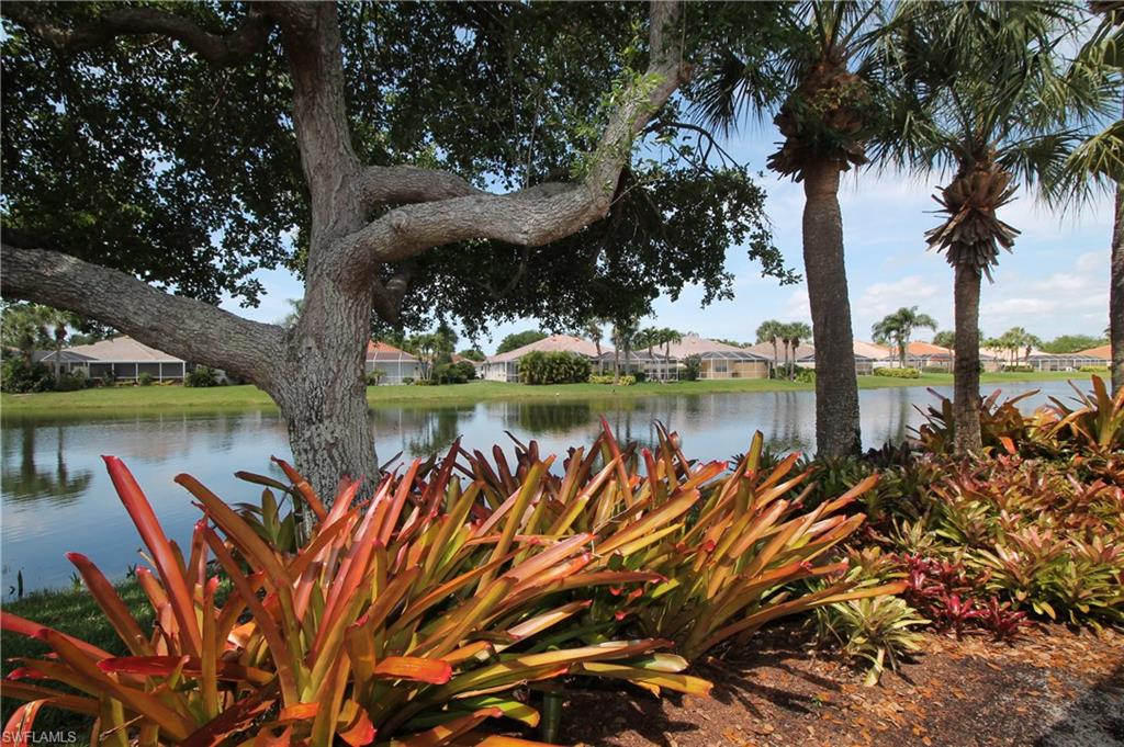 3019 Ellice Way Naples, FL 34119 - Photo 9 of 32