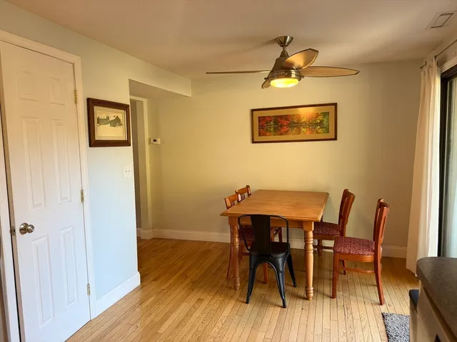 $285,000 | 14 Granby Heights, Unit 14, Granby, MA 01033