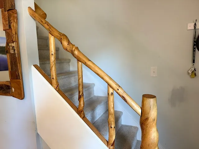 $285,000 | 14 Granby Heights, Unit 14, Granby, MA 01033