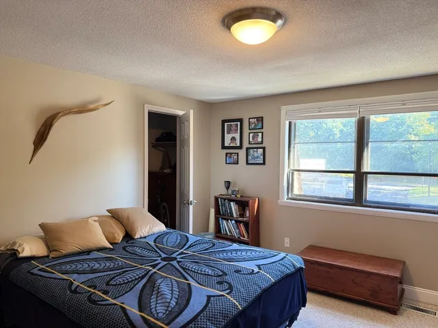 $285,000 | 14 Granby Heights, Unit 14, Granby, MA 01033