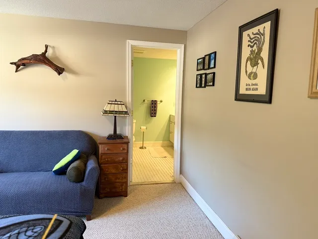 $285,000 | 14 Granby Heights, Unit 14, Granby, MA 01033