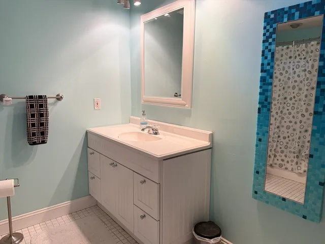 $285,000 | 14 Granby Heights, Unit 14, Granby, MA 01033