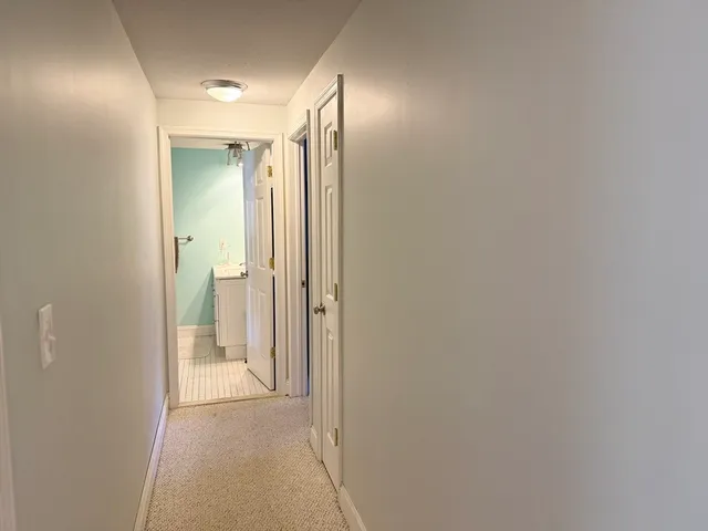 $285,000 | 14 Granby Heights, Unit 14, Granby, MA 01033