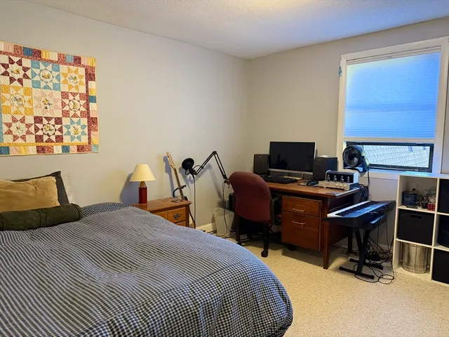 $285,000 | 14 Granby Heights, Unit 14, Granby, MA 01033