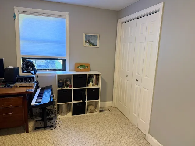 $285,000 | 14 Granby Heights, Unit 14, Granby, MA 01033