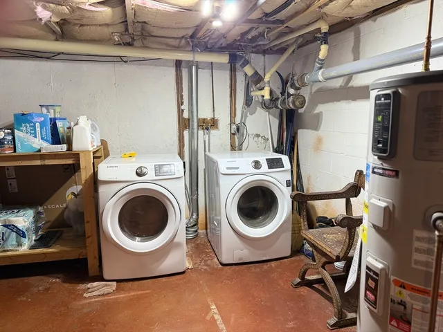 $285,000 | 14 Granby Heights, Unit 14, Granby, MA 01033