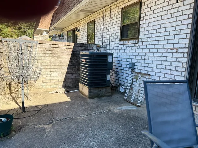 $285,000 | 14 Granby Heights, Unit 14, Granby, MA 01033