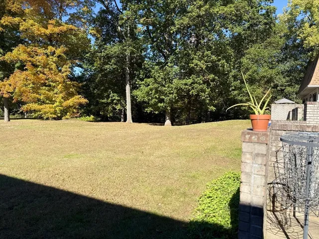 $285,000 | 14 Granby Heights, Unit 14, Granby, MA 01033