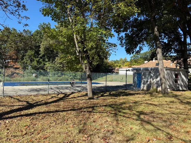 $285,000 | 14 Granby Heights, Unit 14, Granby, MA 01033