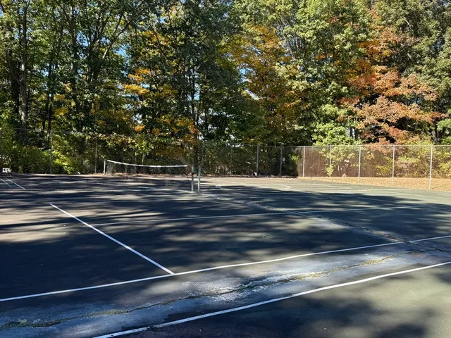 $285,000 | 14 Granby Heights, Unit 14, Granby, MA 01033