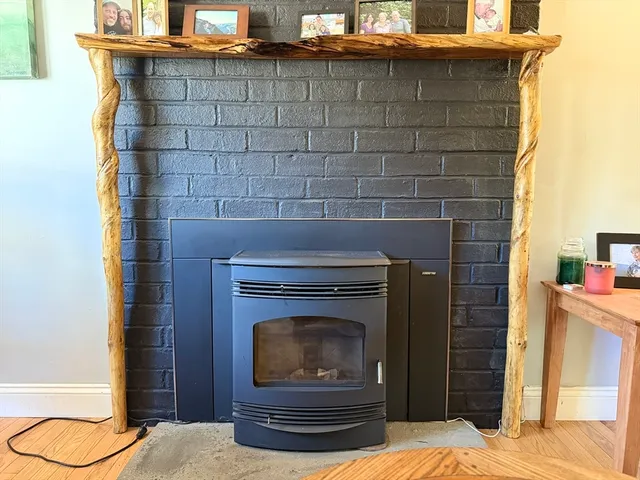 $285,000 | 14 Granby Heights, Unit 14, Granby, MA 01033