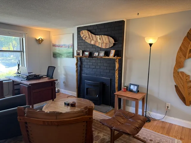 $285,000 | 14 Granby Heights, Unit 14, Granby, MA 01033