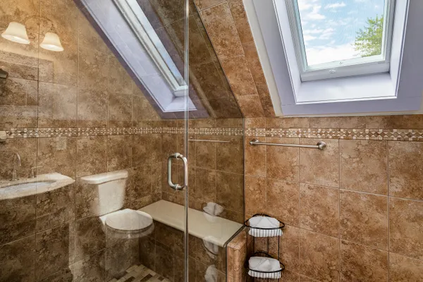 $1,250,000 | 4 Warrenton Street, Rockport, ME 04856