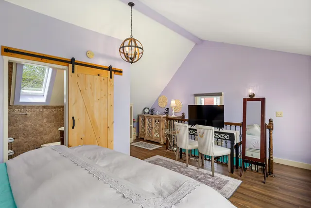 $1,250,000 | 4 Warrenton Street, Rockport, ME 04856