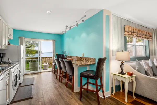 $1,250,000 | 4 Warrenton Street, Rockport, ME 04856