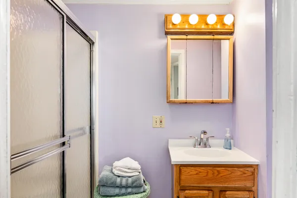 $1,250,000 | 4 Warrenton Street, Rockport, ME 04856