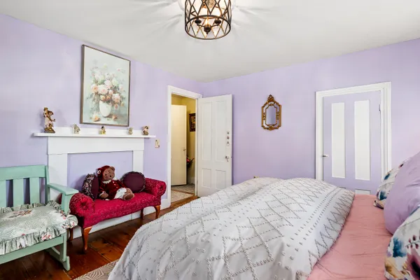 $1,250,000 | 4 Warrenton Street, Rockport, ME 04856