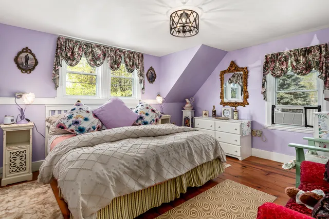 $1,250,000 | 4 Warrenton Street, Rockport, ME 04856