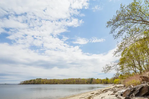 $1,250,000 | 4 Warrenton Street, Rockport, ME 04856