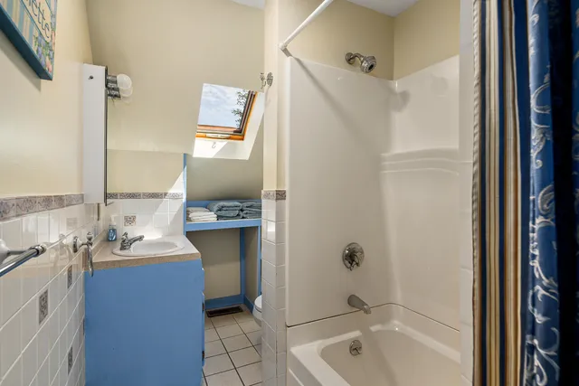 $1,250,000 | 4 Warrenton Street, Rockport, ME 04856