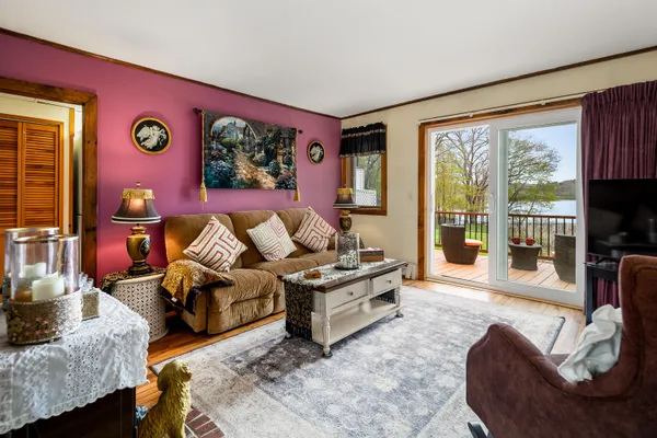 $1,250,000 | 4 Warrenton Street, Rockport, ME 04856