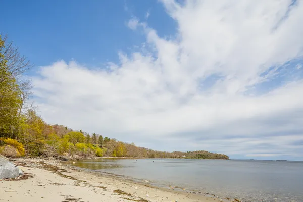 $1,250,000 | 4 Warrenton Street, Rockport, ME 04856